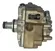 BOMBA ALTA PRESSAO ISB ORIGINAL VW -  2R0130105E