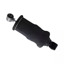 AMORTECEDOR TRASEIRO LD MAN TGX E METEOR ORIG (2V5411019B)