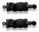 AMORTECEDOR TRASEIRO LD MAN TGX E METEOR ORIG (2V5411019B)