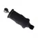 AMORTECEDOR TRASEIRO LD MAN TGX E METEOR ORIG (2V5411019B)