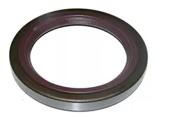 ANEL VEDAÇÃO ORIGINAL VW CONSTELLATION 2U2311189A