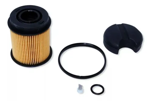 FILTRO BOMBA DOSIFICADORA ARLA TGX ORIGINAL MAN (2V5131759A)