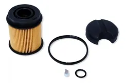 FILTRO BOMBA DOSIFICADORA ARLA TGX ORIGINAL MAN (2V5131759A)