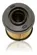 FILTRO BOMBA DOSIFICADORA ARLA TGX ORIGINAL MAN (2V5131759A)