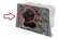 FILTRO BOMBA DOSIFICADORA ARLA TGX ORIGINAL MAN (2V5131759A)