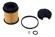FILTRO BOMBA DOSIFICADORA ARLA TGX ORIGINAL MAN (2V5131759A)