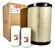 KIT FILTROS VW CONSTELLATION /WORKER 17250E/24.250E ORIGINAL