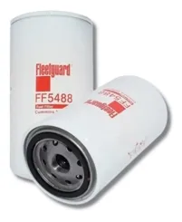 FILTRO COMBUSTÍVEL ORIGINAL VW 2T2127177B FLEETGUARD FF5488