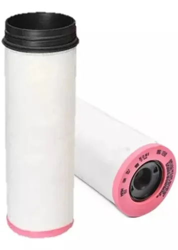 FILTRO DE AR INTERNO MAN TGX ORIGINAL VW - 2V5121040B