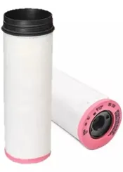 FILTRO DE AR INTERNO MAN TGX ORIGINAL VW - 2V5121040B