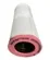 FILTRO DE AR INTERNO MAN TGX ORIGINAL VW - 2V5121040B