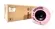 FILTRO DE AR INTERNO MAN TGX ORIGINAL VW - 2V5121040B