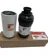 KIT FILTRO ORIGINAL VW DELIVERY WORKER 2P0198567
