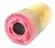 FILTRO DE AR EXTERNO MAN TGX ORIGINAL VW - 2V5121027A