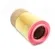 FILTRO DE AR EXTERNO MAN TGX ORIGINAL VW - 2V5121027A