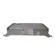 MODULO LU UNIDADE DE COMANDO CABINE ORIGINAL VW - 2S0907156F