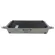 MODULO LU UNIDADE DE COMANDO CABINE ORIGINAL VW - 2S0907156F