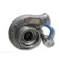 TURBINA HOLSET CUMMINS ISB ORIG VW CONSTELLATION 2T2145061