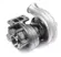 TURBINA HOLSET CUMMINS ISB ORIG VW CONSTELLATION 2T2145061