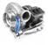 TURBINA HOLSET CUMMINS ISB ORIG VW CONSTELLATION 2T2145061