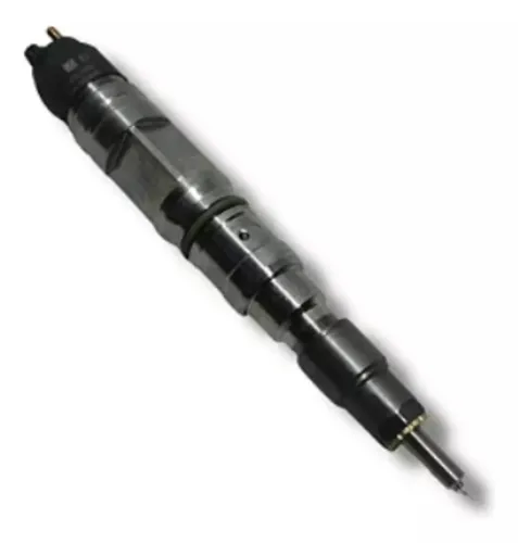 BICO INJETOR ORIGINAL VW METEOR 2V3071782  (A BASE DE TROCA)