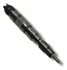 BICO INJETOR ORIGINAL VW METEOR 2V3071782  (A BASE DE TROCA)
