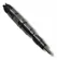 BICO INJETOR ORIGINAL VW METEOR 2V3071782  (A BASE DE TROCA)