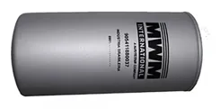 FILTRO LUBRIFICANTE ÓLEO TAE115561 ORIG VW CONSTELLAT WORKER
