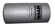 FILTRO LUBRIFICANTE ÓLEO TAE115561 ORIG VW CONSTELLAT WORKER