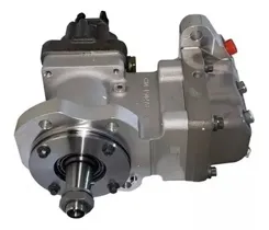 BOMBA DE ALTA MOTOR CUMMINS ORIGINAL VW -  2T2130105C