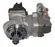 BOMBA DE ALTA MOTOR CUMMINS ORIGINAL VW -  2T2130105C