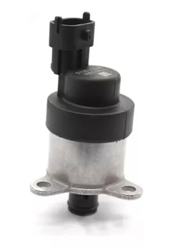 VALVULA REGULADORA DE PRESSÃO ORIG VOLKSWAGEN 2T0130765