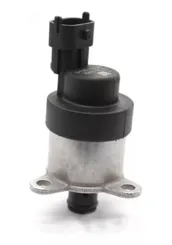 VALVULA REGULADORA DE PRESSÃO ORIG VOLKSWAGEN 2T0130765