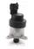 VALVULA REGULADORA DE PRESSÃO ORIG VOLKSWAGEN 2T0130765
