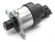 VALVULA REGULADORA DE PRESSÃO ORIG VOLKSWAGEN 2T0130765