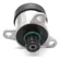 VALVULA REGULADORA DE PRESSÃO ORIG VOLKSWAGEN 2T0130765