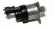 VALVULA REGULADORA DE PRESSÃO ORIG VOLKSWAGEN 2T0130765