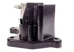 COXIM TRASEIRO MOTOR LADO ESQUERDO ORIGINAL VW 2T2199382L