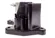 COXIM TRASEIRO MOTOR LADO ESQUERDO ORIGINAL VW 2T2199382L