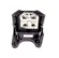 COXIM TRASEIRO MOTOR LADO ESQUERDO ORIGINAL VW 2T2199382L