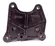 COXIM TRASEIRO MOTOR LADO ESQUERDO ORIGINAL VW 2T2199382L