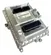MÓDULO DO MOTOR  BOSCH VW CONSTELLATION 17/24-250 2R0906012L