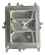 MÓDULO DO MOTOR  BOSCH VW CONSTELLATION 17/24-250 2R0906012L
