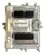MÓDULO DO MOTOR  BOSCH VW CONSTELLATION 17/24-250 2R0906012L