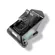 SUPORTE DIANTEIRO DO MOTOR D08 VW CONSTELLATION 2T2199255C