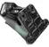 SUPORTE DIANTEIRO DO MOTOR D08 VW CONSTELLATION 2T2199255C