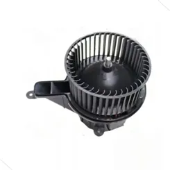 VENTILADOR ELETRICO CAIXA EVAPORADORA VW DELIVERY  23B819015