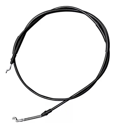 CABO RETENCAO CAPO 1765MM ORIGINAL NOVO DELIVERY  23B898171