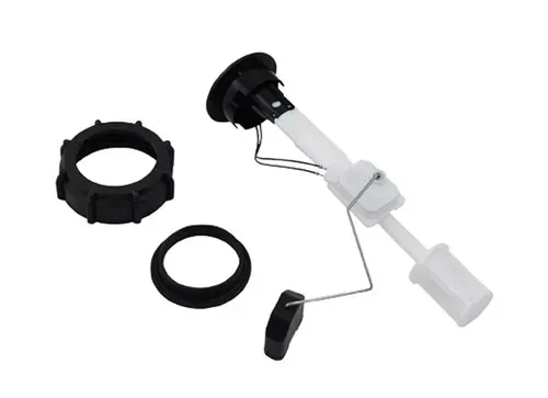 BOIA DO TANQUE ORIGINAL VW NOVA DELIVERY EURO V - 23B919183C