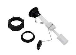 BOIA DO TANQUE ORIGINAL VW NOVA DELIVERY EURO V - 23B919183C